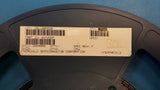 (5 PCS) NDT456P FSC MOSFET P-CH 30V 7.5A SOT-223-4
