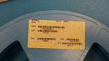 (5 PCS) AT28C64E-25SI ATMEL IC EEPROM 64K PARALLEL 28SOIC