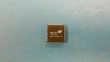 (1 PC) HT6542B(44PLCC) HOLTEK Microprocessor Circuit, MOS, PLCC44