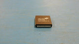 (1 PC) HT6542B(44PLCC) HOLTEK Microprocessor Circuit, MOS, PLCC44