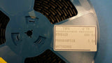 (1 PC) HT6542B(44PLCC) HOLTEK Microprocessor Circuit, MOS, PLCC44