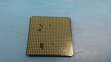 (2 PCS) LGE101DB-LF-T8 LG IC Video Decoder, Aidio Processor BGA ROHS