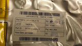 (2 PCS) LGE101DB-LF-T8 LG IC Video Decoder, Aidio Processor BGA ROHS