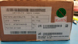 (2 PCS) LGE101DB-LF-T8 LG IC Video Decoder, Aidio Processor BGA ROHS