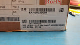 (2 PCS) LGE101DB-LF-T8 LG IC Video Decoder, Aidio Processor BGA ROHS