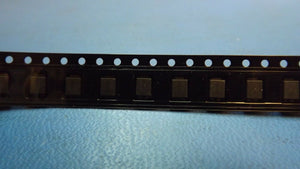 (10PCS) B1200CALRP LITTELFUSE BATTRAX SLIC SNGL NEG 150A DO214