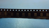 (10PCS) B1200CALRP LITTELFUSE BATTRAX SLIC SNGL NEG 150A DO214