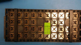(1PC) PM5342-BI PMC SPECTRA 155 Support Circuit, 1-Func, CMOS, PBGA256 (0006D/C)