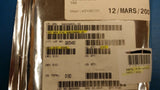 (1PC) NG80386DX-33 NG80386DX/DXL-33 AMD Microprocessor 32-Bit 33MHz CMOS QFP-132
