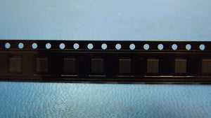 (5PCS) B1200CCLRP LITTELFUSE BATTRAX SLIC SNGL NEG 400A DO214