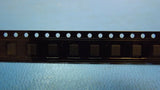 (5PCS) B1200CCLRP LITTELFUSE BATTRAX SLIC SNGL NEG 400A DO214