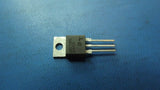 (2PCS) Q8015R5TP LITTELFUSE/TECCOR Triacs 800V 15A 50-50-50mA