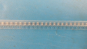(10 PCS) 0805CS-150XGLC Fixed Inductors 0805CS AEC-Q200 15nH 2% 0.6A ROHS