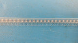 (10 PCS) 0805CS-150XGLC Fixed Inductors 0805CS AEC-Q200 15nH 2% 0.6A ROHS