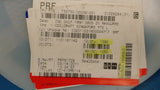 (10 PCS) 0805CS-150XGLC Fixed Inductors 0805CS AEC-Q200 15nH 2% 0.6A ROHS