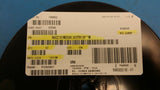 (25 PCS) NACZ101M25V6.3X8TR13F NICHICON Cap Aluminum 100uF 25V 20% SMD