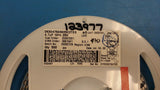 (10 PCS) 293D475X9025C2TE3 VISHAY CAP TANT 4.7UF 25V 10% 2312 ROHS