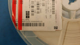(50 PCS) GRM1555C1H5R6DA01D CAP CER 5.6PF 50V C0G/NP0 0402 ROHS
