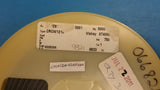 (50 PC) CRCW1210750RFKEA Res Thick Film 1210 750 Ohm 1% 1/2W ±100ppm/°C Pad SMD