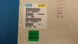 (10 PCS) ZSR300GTA ZETEX Voltage Regulator 3V 0.2A SOT223 ROHS