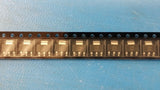 (10 PCS) ZSR300GTA ZETEX Voltage Regulator 3V 0.2A SOT223 ROHS