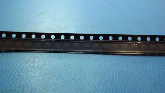 (10PCS) DSLP0080T023G6RP LITTELFUSE SIDACTOR G.FAST 8V 30A SOT23-6