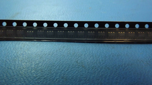 (10PCS) DSLP0120T023G6RP LITTELFUSE SIDACTOR G.FAST 12V 30A SOT23-6