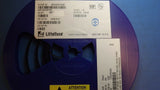 (10PCS) DSLP0180T023G6RP LITTELFUSE SIDACTOR G.FAST 18V 30A SOT23-6