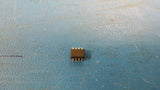 (10 PCS) ILD217T INFINEON Optocoupler DC-IN 2-CH Transistor DC-OUT 8-Pin SOIC
