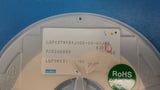 (250) LQP03TN6N8J00D Ind RF Chip Thin Film 6.8nH 5% 500MHz 13Q-Factor 260mA 0201