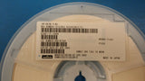 (250 PCS) GRM0335C1E120JD01D MLCC-CAP CER 12PF 25V C0G 5% SMD 0201(0603) ROHS
