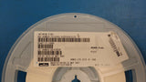 (50 PC) GRM033R71C221KD01D MLCC-CAP CER 220PF 16V X7R 10% 0201(0603 Metric) ROHS