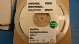 (15,000) 02013A3R3CAQ2A AVX MLCC-CAP CER 3.3PF 25V NP0 0201(0603 Metric) ROHS