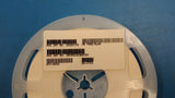 (50) 05085C223KAT2V AVX 0.022µF ±10% 50V Ceramic Capacitor X7R 0508(1220 Metric)