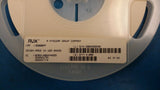 (50) 05085C223KAT2V AVX 0.022µF ±10% 50V Ceramic Capacitor X7R 0508(1220 Metric)