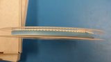 (50) 05085C223KAT2V AVX 0.022µF ±10% 50V Ceramic Capacitor X7R 0508(1220 Metric)