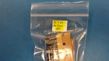 (50 PCS) 2N3906 PHILIPS Trans GP BJT PNP 40V 0.2A 3-Pin TO-92
