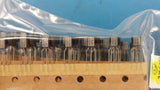 (50 PCS) 2N3906 PHILIPS Trans GP BJT PNP 40V 0.2A 3-Pin TO-92