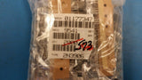 (50 PCS) 2N3906 PHILIPS Trans GP BJT PNP 40V 0.2A 3-Pin TO-92
