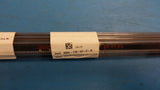(5 PCS) SQW-110-01-F-D SAMTEC CONN RCPT 2MM 20POS 2 ROW ROHS