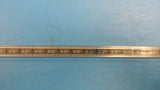 W83194R-17A WINBOUND Processor Specific Clock Generator 133.3MHz CMOS SSOP-48