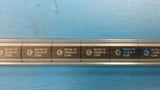 W83194R-17A WINBOUND Processor Specific Clock Generator 133.3MHz CMOS SSOP-48