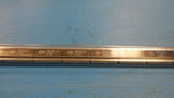 W83194R-17A WINBOUND Processor Specific Clock Generator 133.3MHz CMOS SSOP-48
