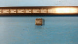 (5 PCS) AT17LV512-10JC ATMEL IC SERIAL EEPROM 512K 3.3V 20PLCC