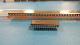 HI1-506AB2843 JM38510/19002BXA 5962-01-179-0512 PA60345-1 CMOS ANALOG MULTIPLEX