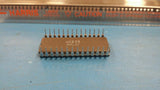 HI1-506AB2843 JM38510/19002BXA 5962-01-179-0512 PA60345-1 CMOS ANALOG MULTIPLEX