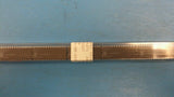 HI1-506AB2843 JM38510/19002BXA 5962-01-179-0512 PA60345-1 CMOS ANALOG MULTIPLEX
