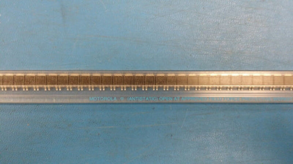 (10 PCS) MC33269DT-3.3 MOT LDO Regulator Pos 3.3V 0.8A 3-Pin(2+Tab) DPAK