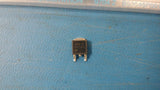 (10 PCS) MC33269DT-3.3 MOT LDO Regulator Pos 3.3V 0.8A 3-Pin(2+Tab) DPAK