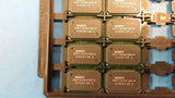 (1 PC) CXK77B3641GB-6 SONY Late-Write SRAM 128KX36 6ns BICMOS BGA119